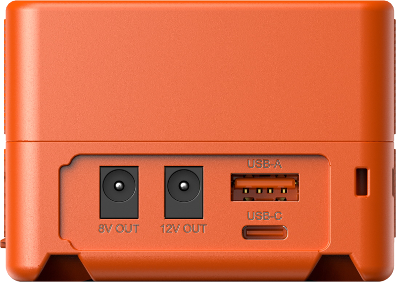 fn:129140:05