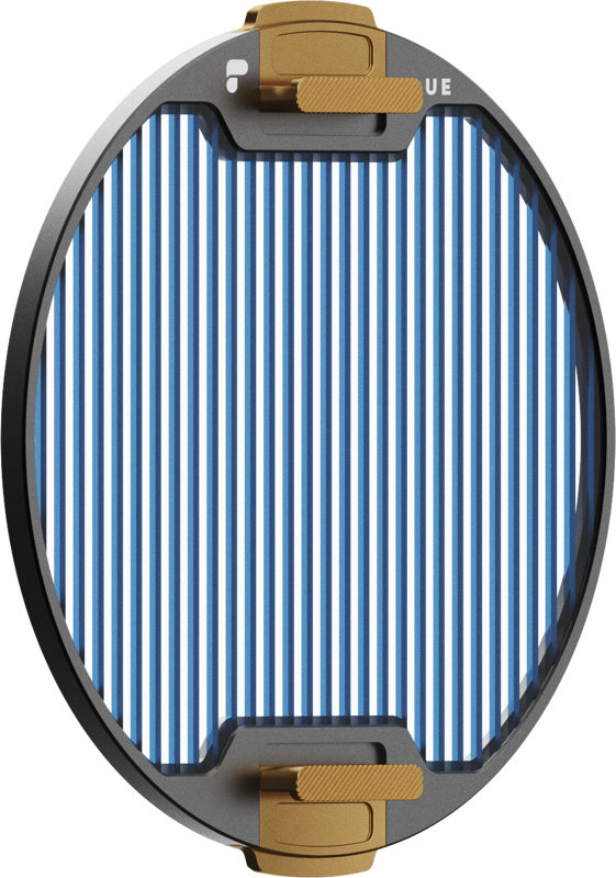 fn:129600:01
