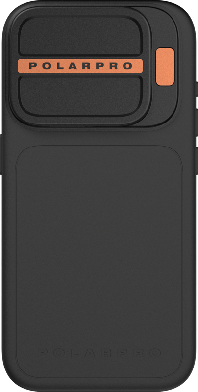 fn:129670:05
