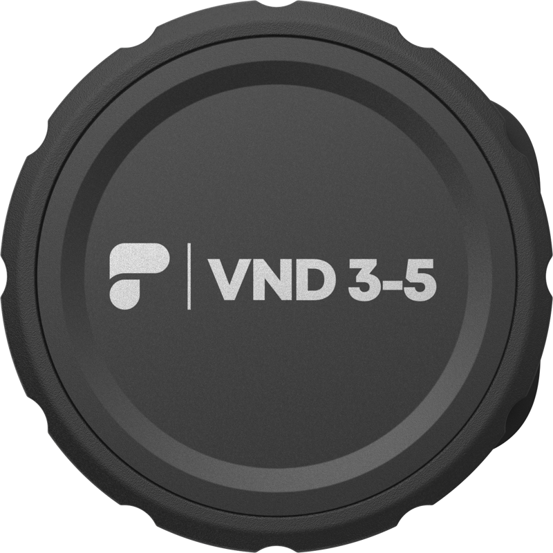 fn:129680:05