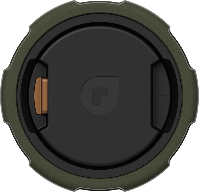 fn:129687:03