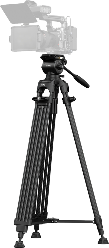 fn:134323:05