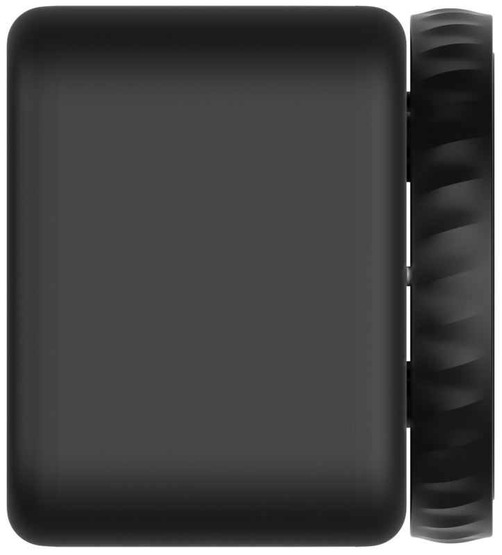 fn:135163:05