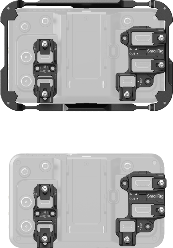 fn:135281:05
