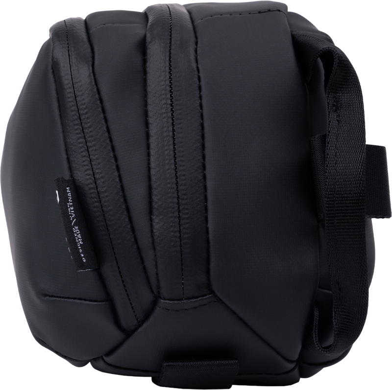 fn:135474:05