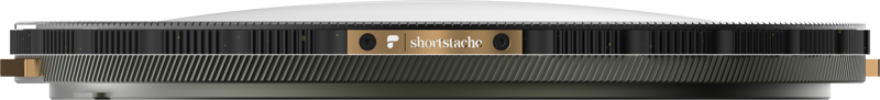 fn:135735:05