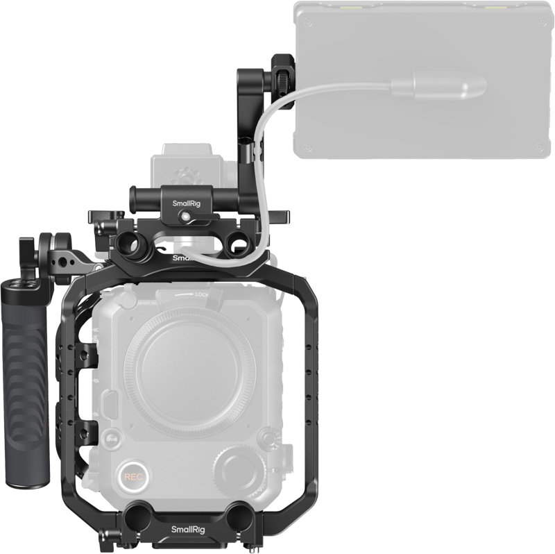 fn:136328:05