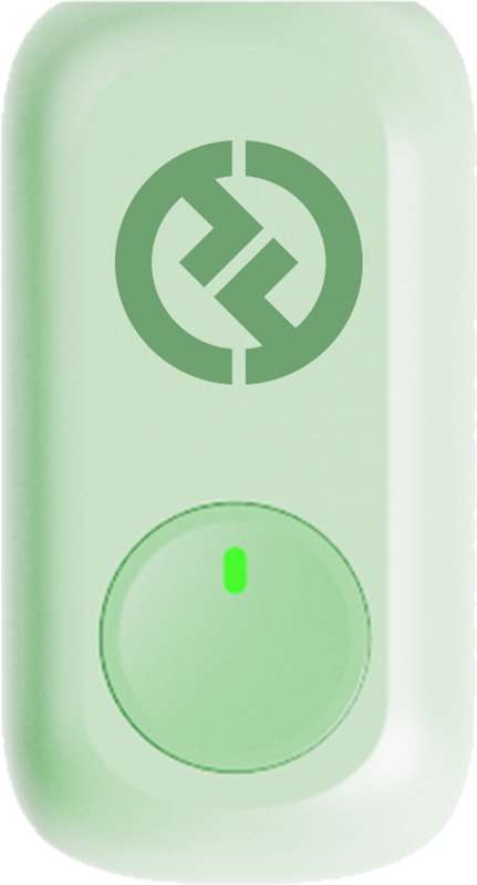 fn:136391:05