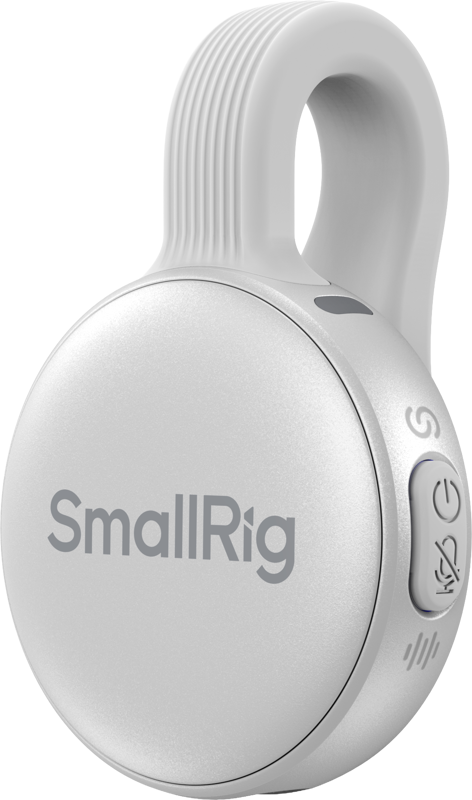 fn:138803:05