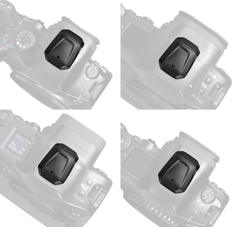 fn:139134:05
