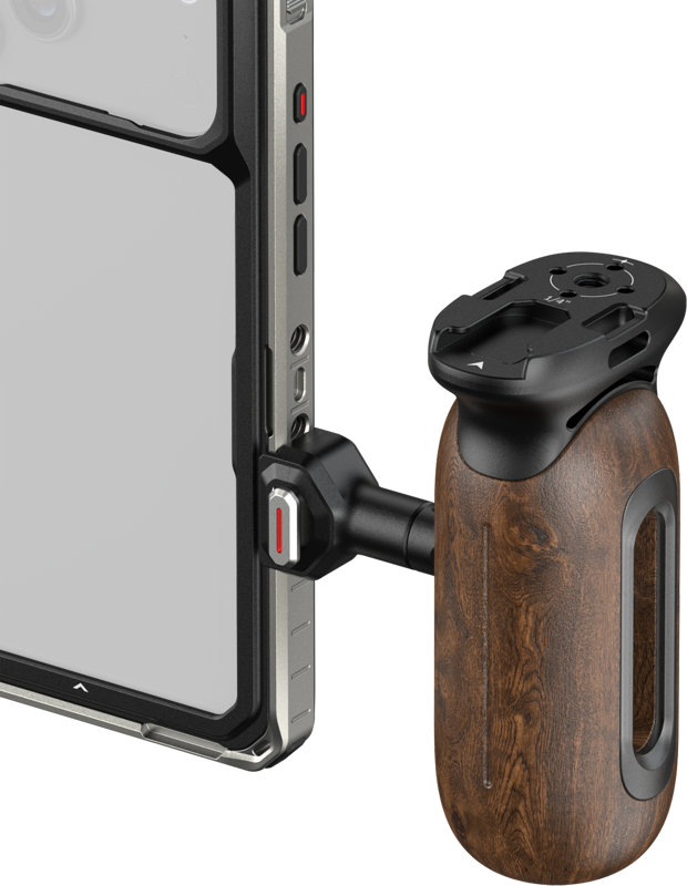 fn:139198:05
