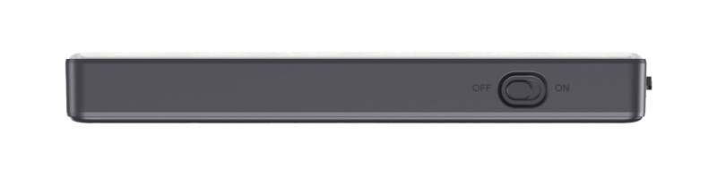 fn:121050:06