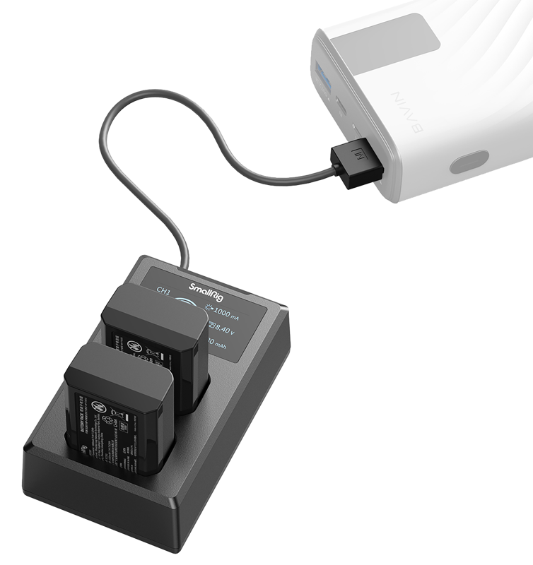 fn:121150:06