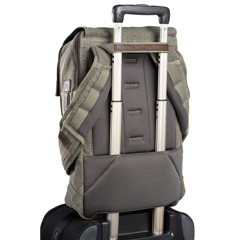 Think Tank Retrospective EDC Backpack