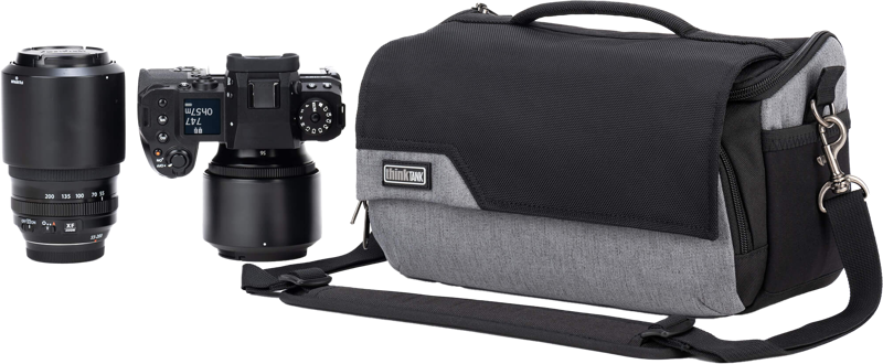 fn:124779:06