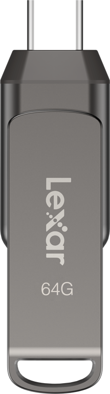 fn:125015:06