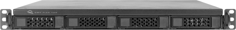 fn:126447:06