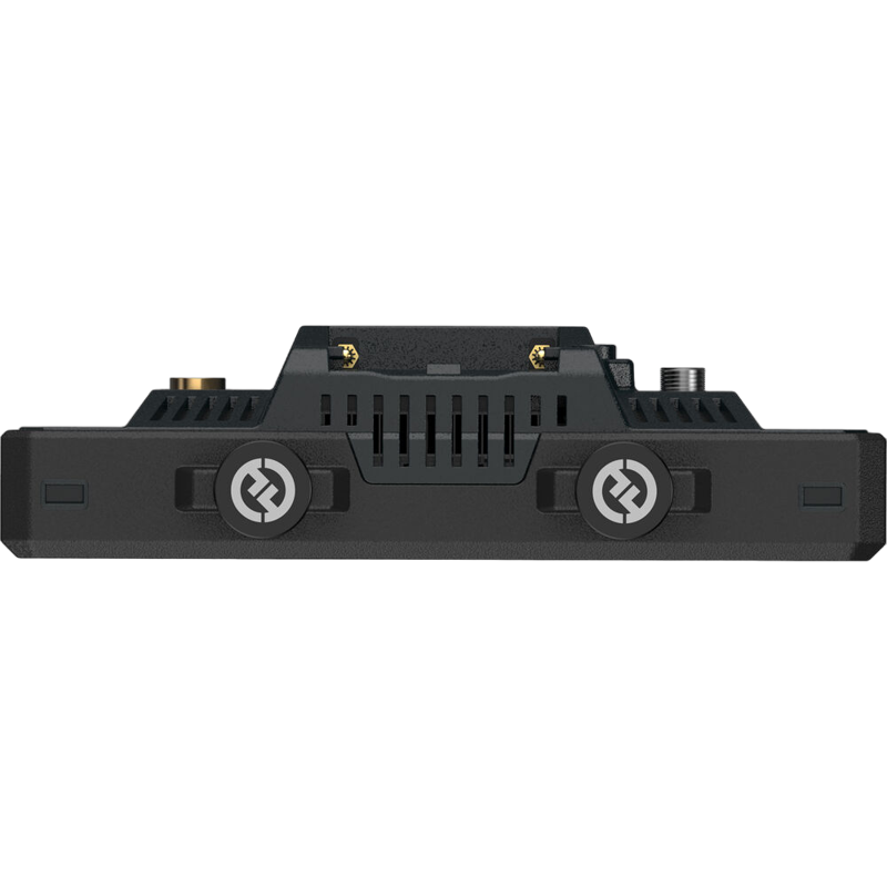 fn:126615:06