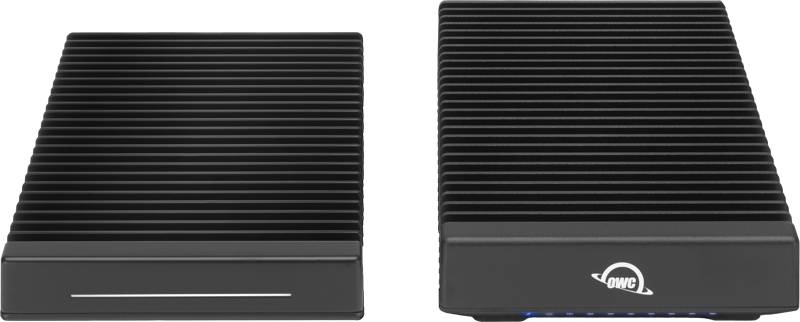 fn:127192:06
