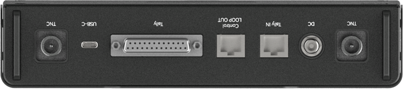 fn:127735:06