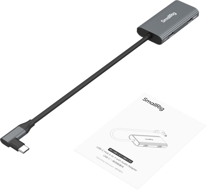 fn:129085:06