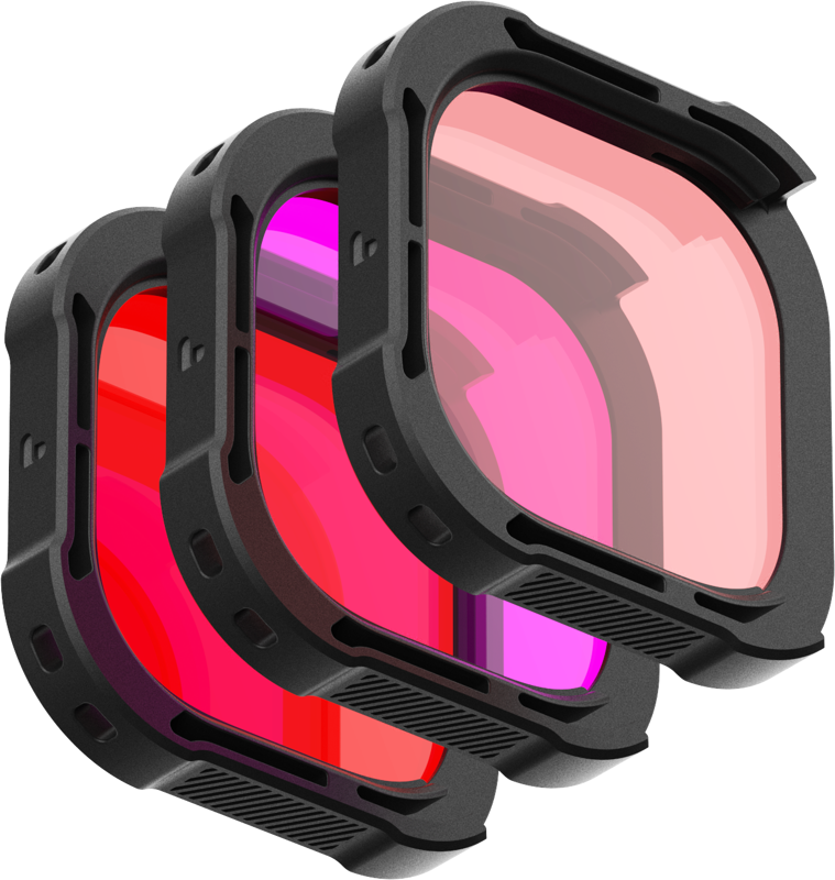 fn:129664:03