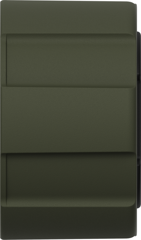 fn:129687:04