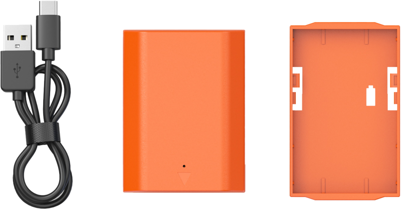 fn:129798:06
