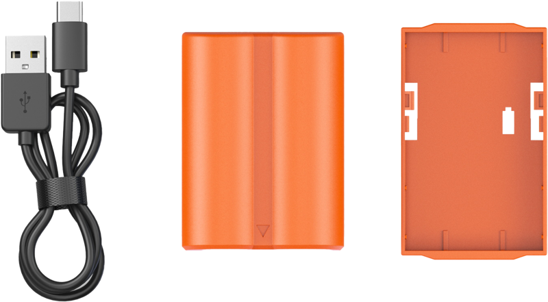 fn:129799:06