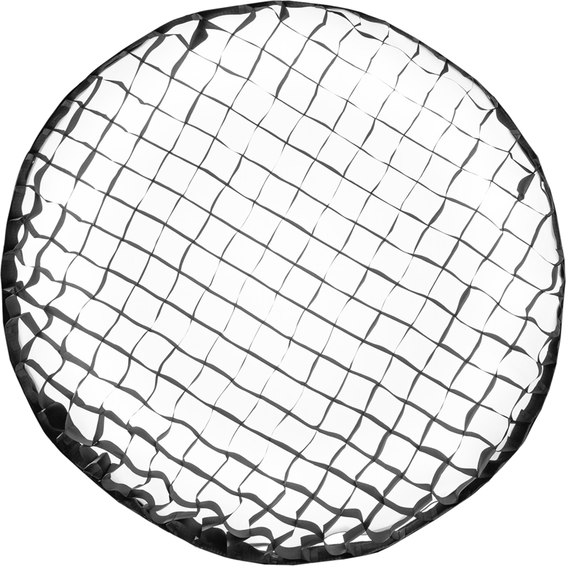 fn:134253:06