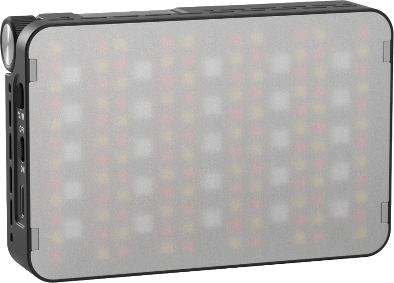 fn:134255:06