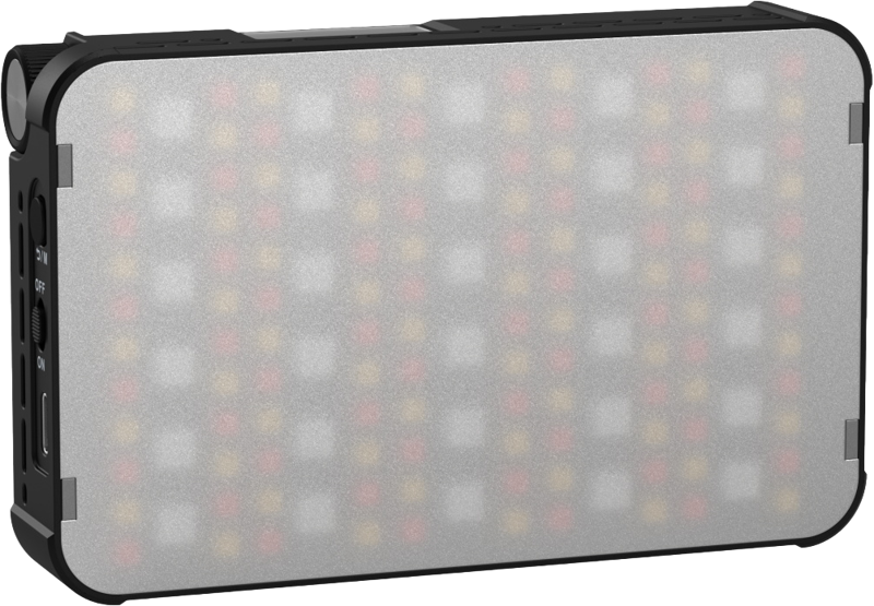 fn:134364:06