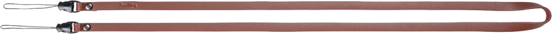 fn:135850:06