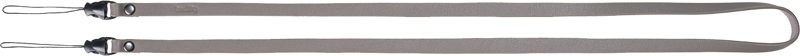 fn:135852:06