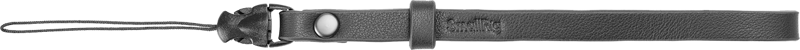 fn:135854:06