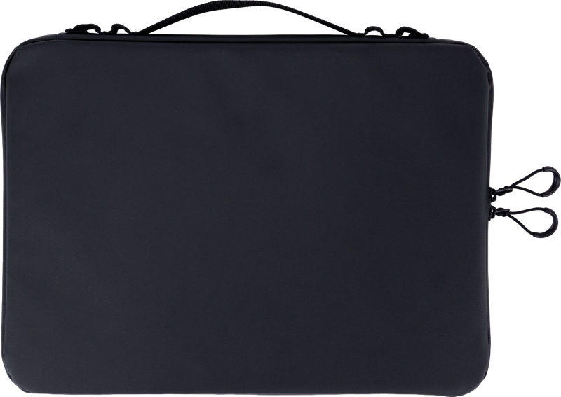 fn:136040:06