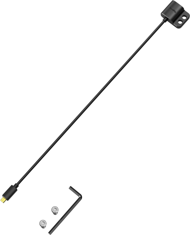 fn:137348:06