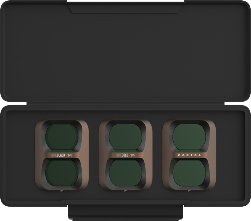 fn:138156:06