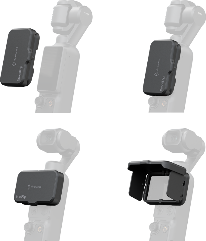 fn:139016:06