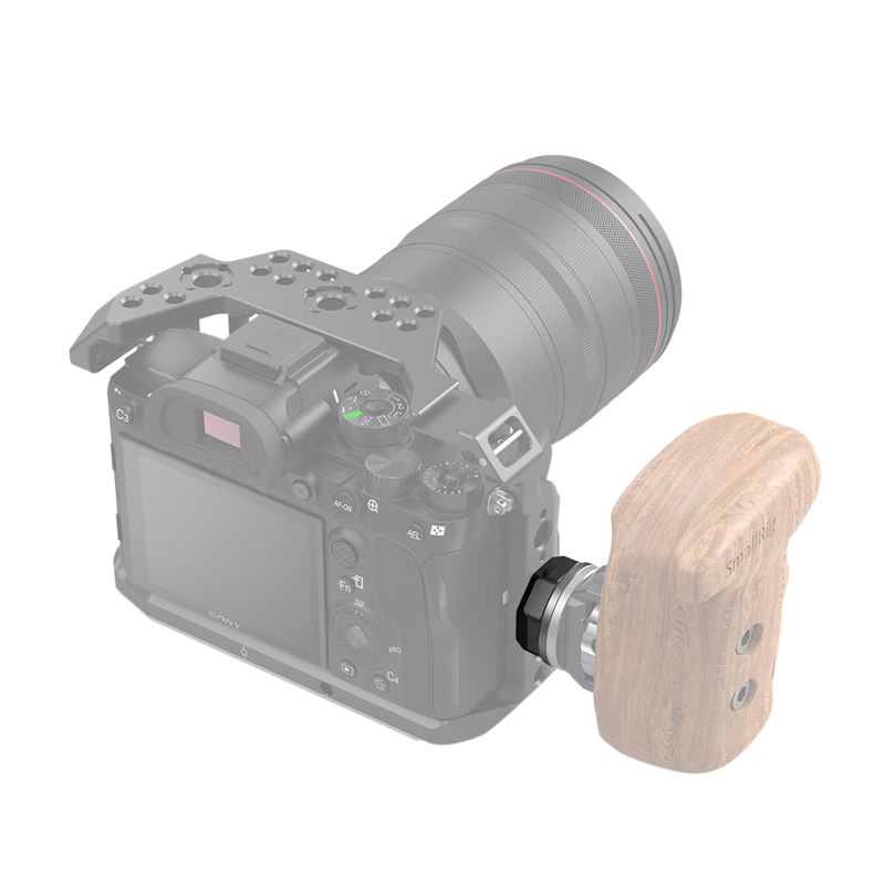 fn:114059:07