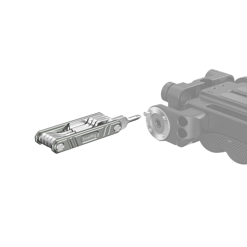 fn:114073:07