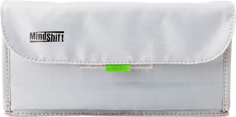 fn:116893:07