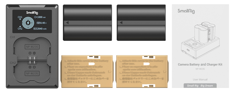 fn:121154:07