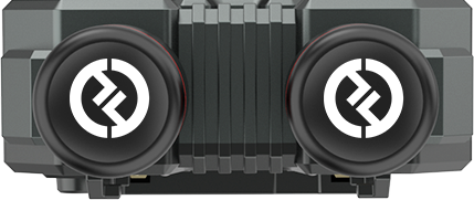 fn:121182:07