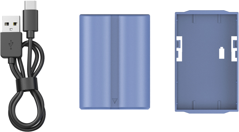 fn:124308:07