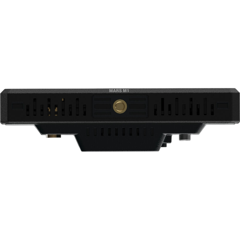 fn:126615:07