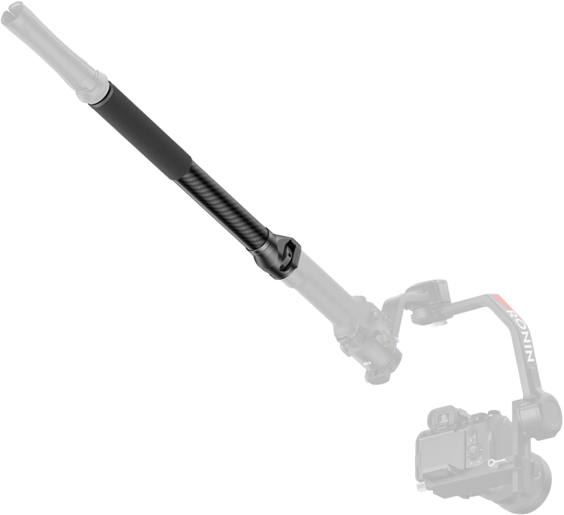 fn:128604:07