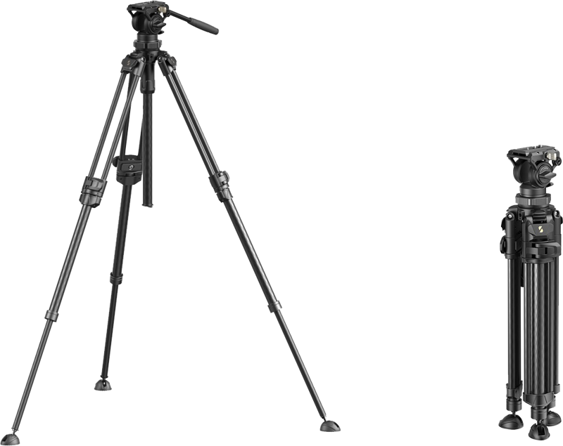 fn:129131:07