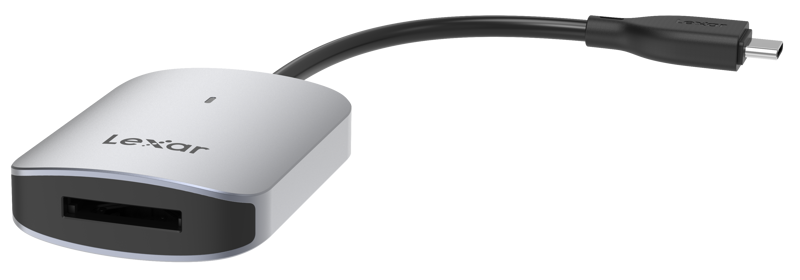 fn:131090:07