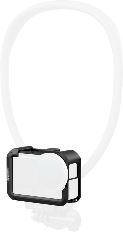 fn:135713:07